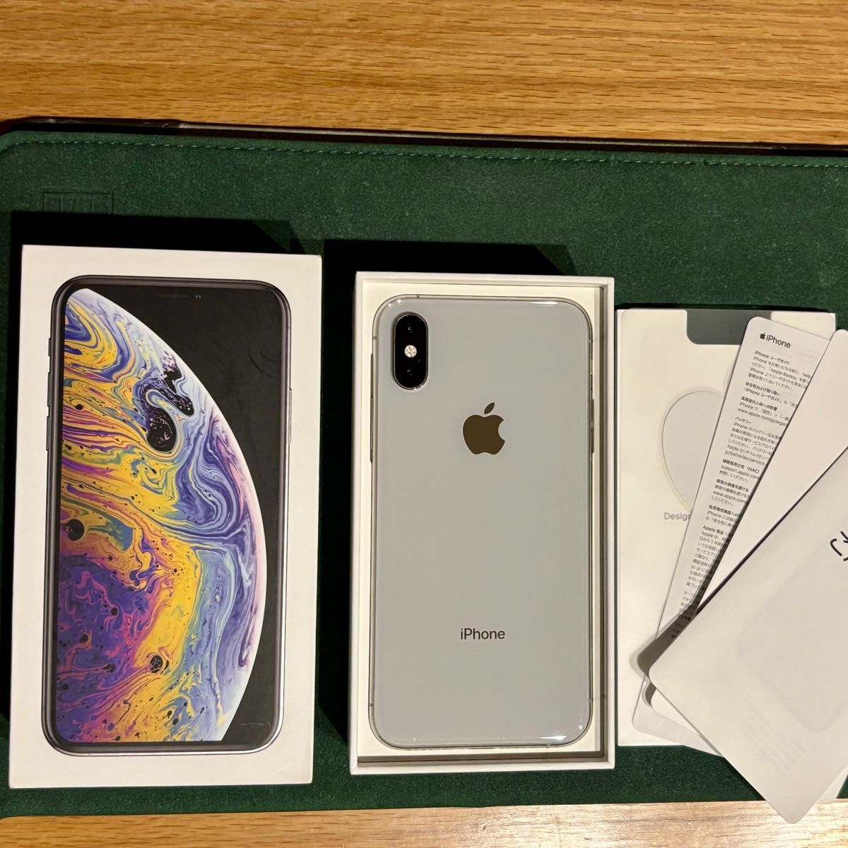 Apple iPhone Xs 256GB SIMフリー|Yahoo!フリマ(旧PayPayフリマ) Apple iPhone Xs 256GB SIMフリー|Yahoo!フリマ(旧PayPayフリマ)
