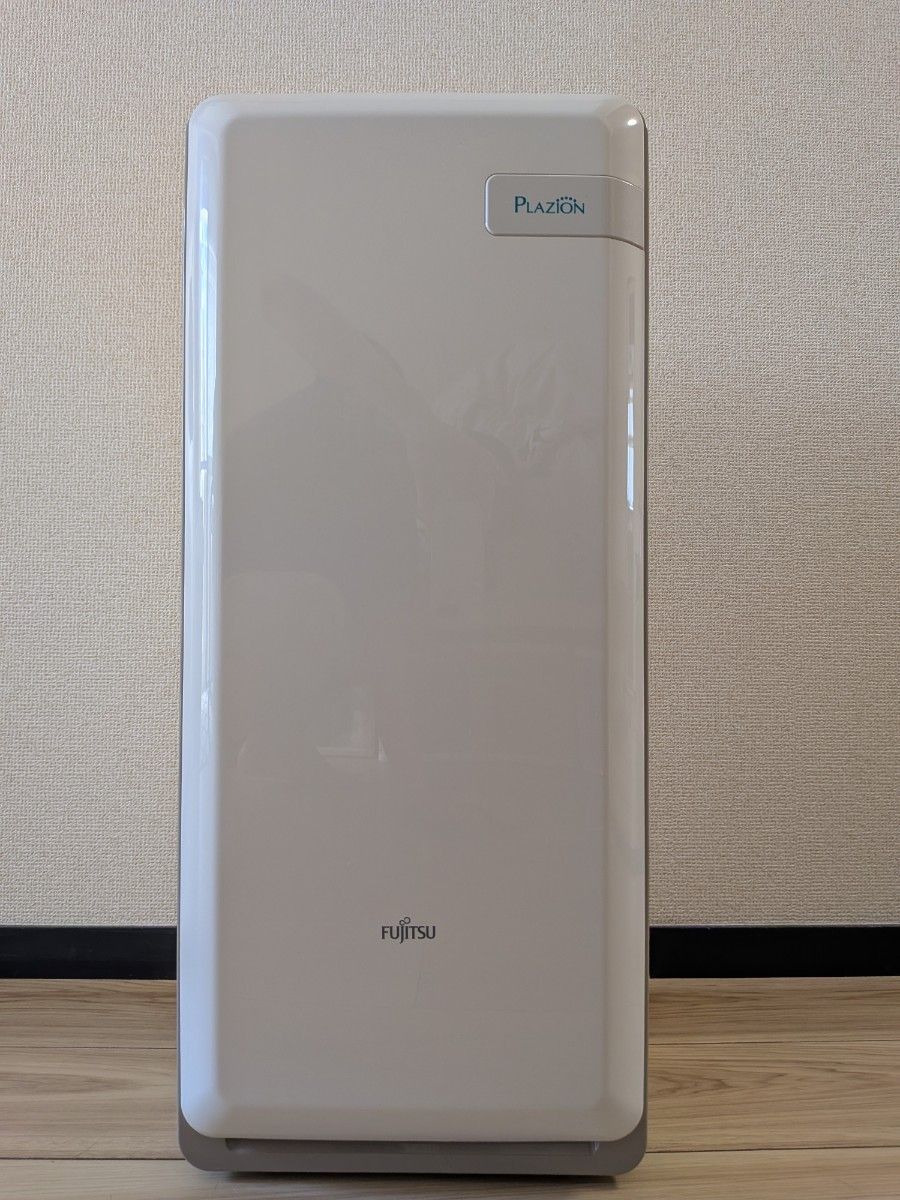 富士通ゼネラル 脱臭機 プラズィオン HDS-302G 2017年製|Yahoo 富士通ゼネラル 脱臭機 プラズィオン HDS-302G 2017年製|Yahoo