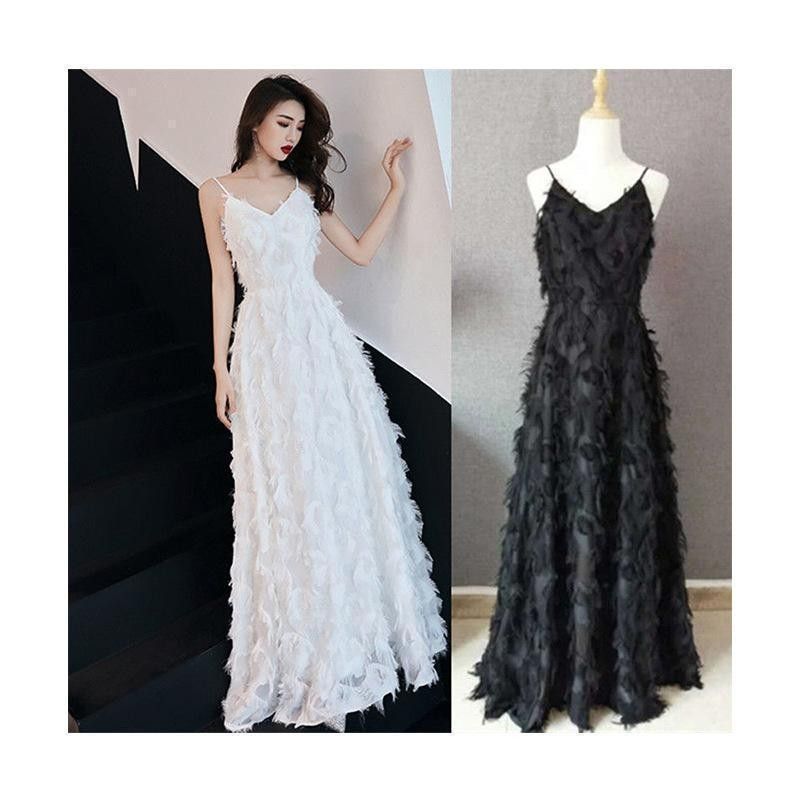 大人気 】M ブラックドレス 前撮り 結婚式 キャミドレス 大人気 】M ブラックドレス 前撮り 結婚式 キャミドレス