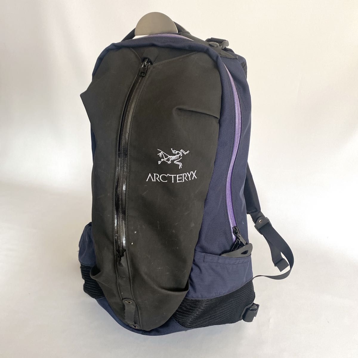 廃盤品 ARC'TERYX BEAMS ARROW22 アークテリクス ビームス 廃盤品 ARC'TERYX BEAMS ARROW22 アークテリクス ビームス