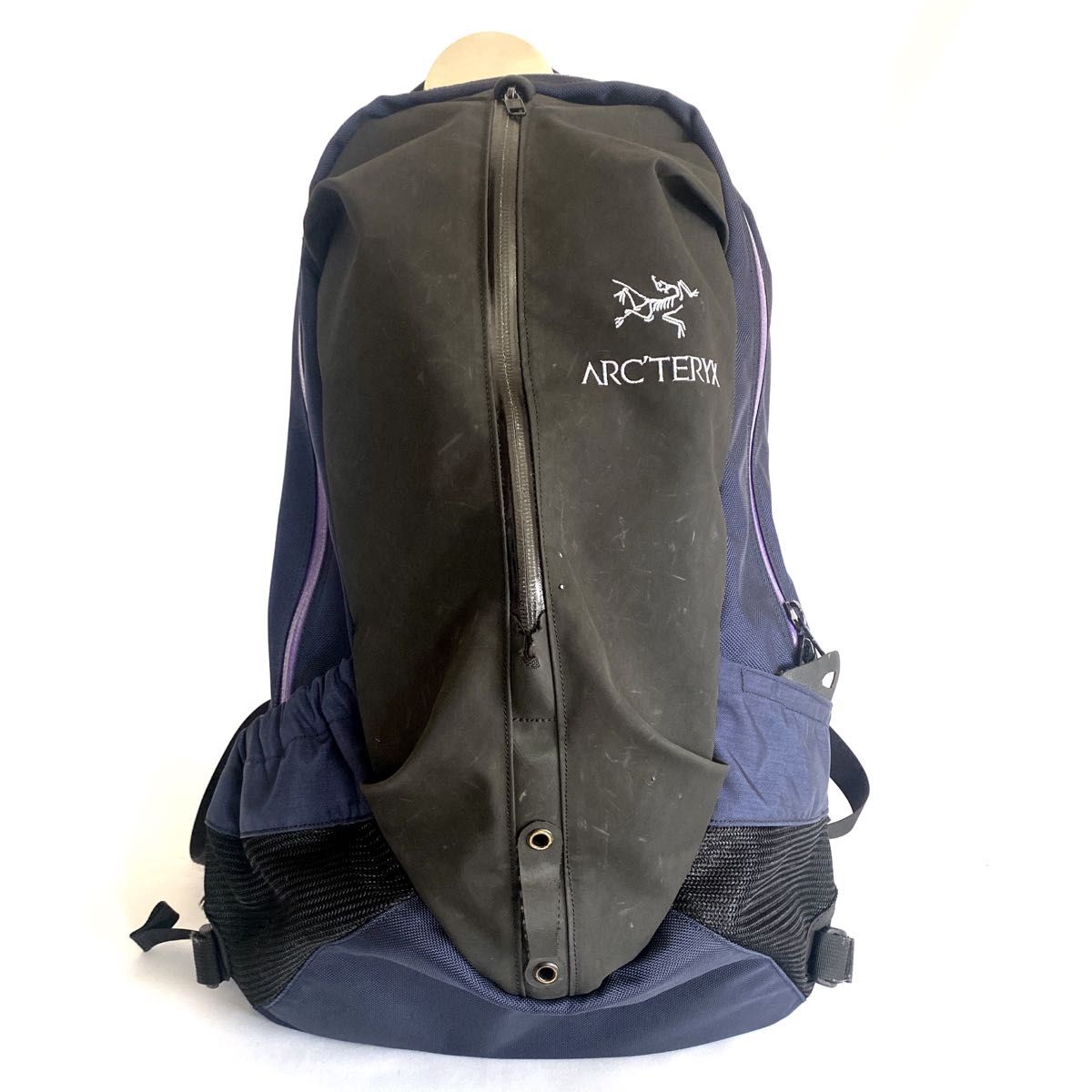 廃盤品 ARC'TERYX BEAMS ARROW22 アークテリクス ビームス 廃盤品 ARC'TERYX BEAMS ARROW22 アークテリクス ビームス