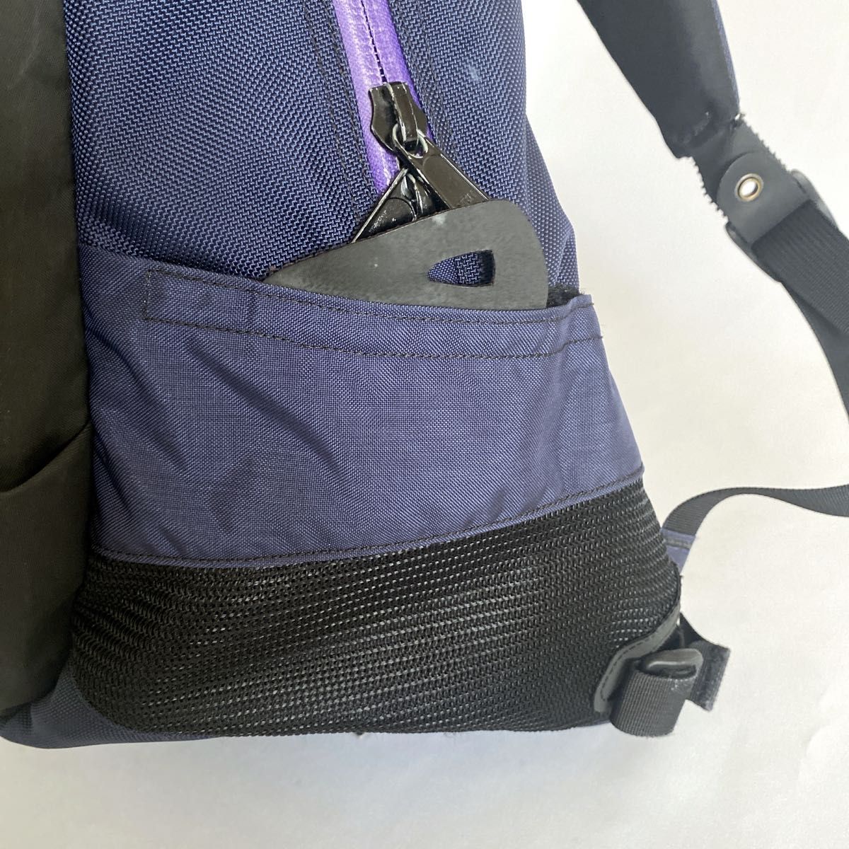 廃盤品 ARC'TERYX BEAMS ARROW22 アークテリクス ビームス 廃盤品 ARC'TERYX BEAMS ARROW22 アークテリクス ビームス