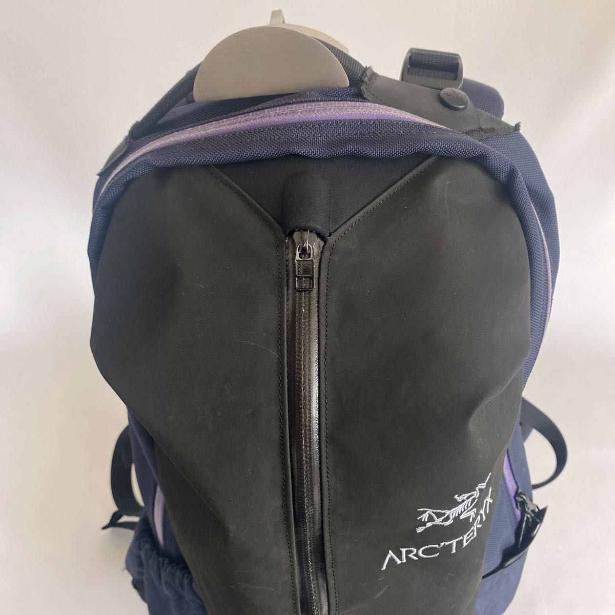 廃盤品 ARC'TERYX BEAMS ARROW22 アークテリクス ビームス 廃盤品 ARC'TERYX BEAMS ARROW22 アークテリクス ビームス
