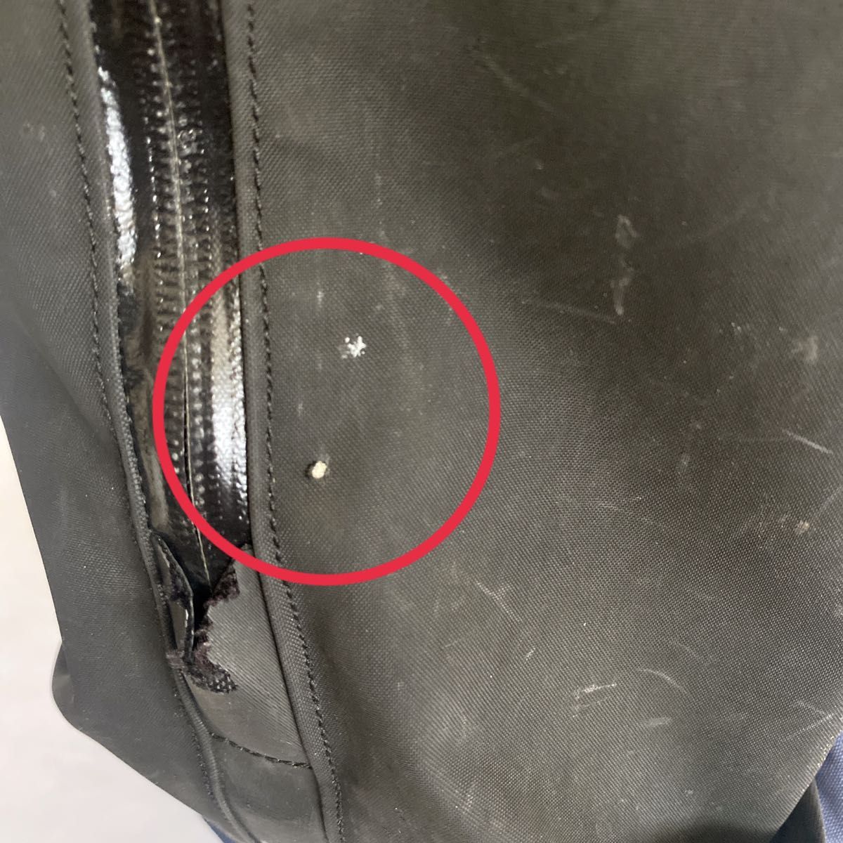 廃盤品 ARC'TERYX BEAMS ARROW22 アークテリクス ビームス 廃盤品 ARC'TERYX BEAMS ARROW22 アークテリクス ビームス