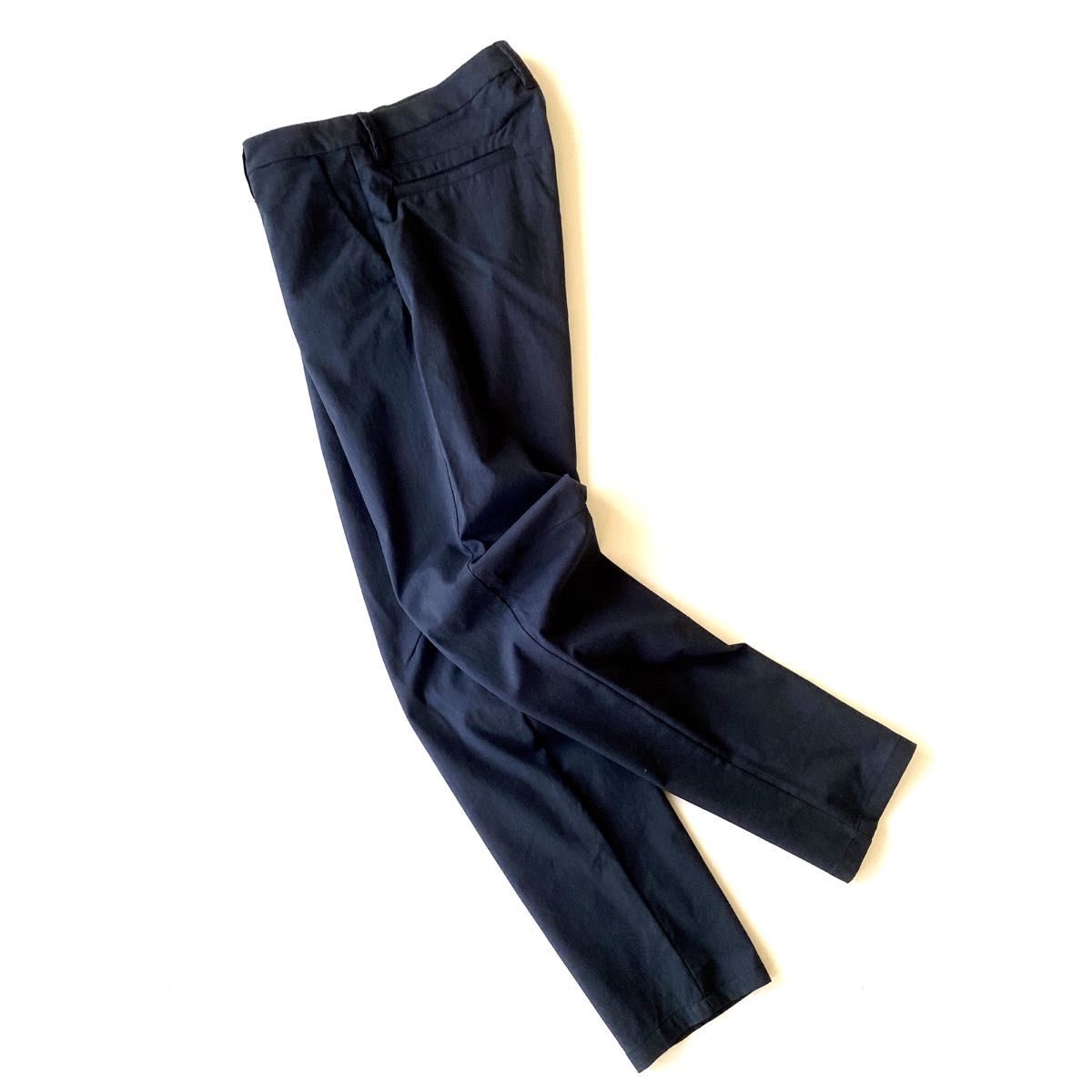 arc'teryx Abbott pant アークテリクス アボットパンツ arc'teryx Abbott pant アークテリクス アボットパンツ