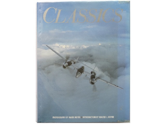 最終決算 洋書◇クラシック軍用機 写真集 本 戦闘機 爆撃機 飛行機 B
