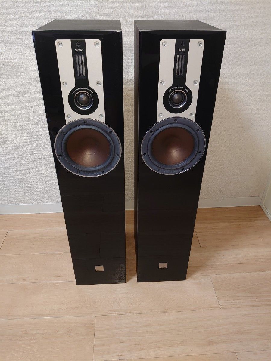 DALI Opticon5 (MH)|Yahoo!フリマ(旧PayPayフリマ) DALI Opticon5 (MH)|Yahoo!フリマ(旧PayPayフリマ)