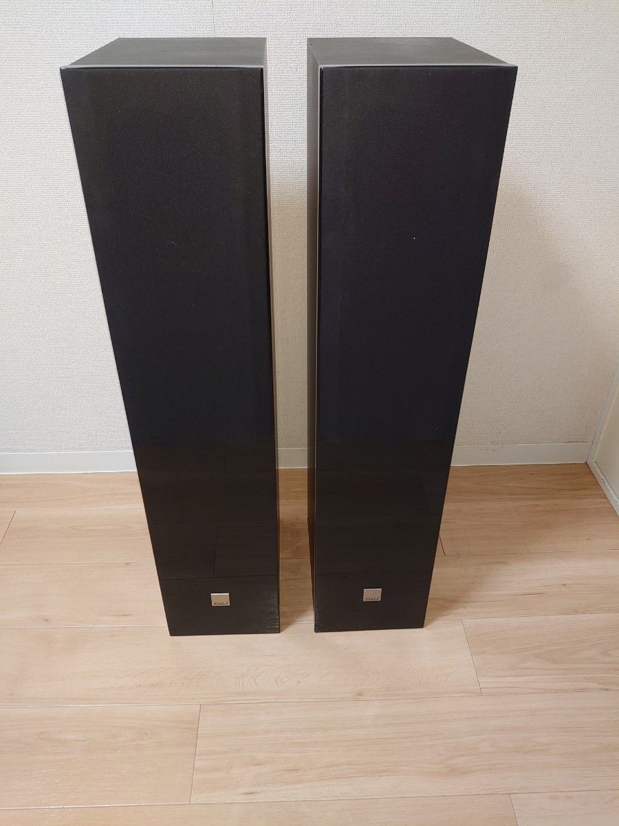 DALI Opticon5 (MH)|Yahoo!フリマ(旧PayPayフリマ) DALI Opticon5 (MH)|Yahoo!フリマ(旧PayPayフリマ)