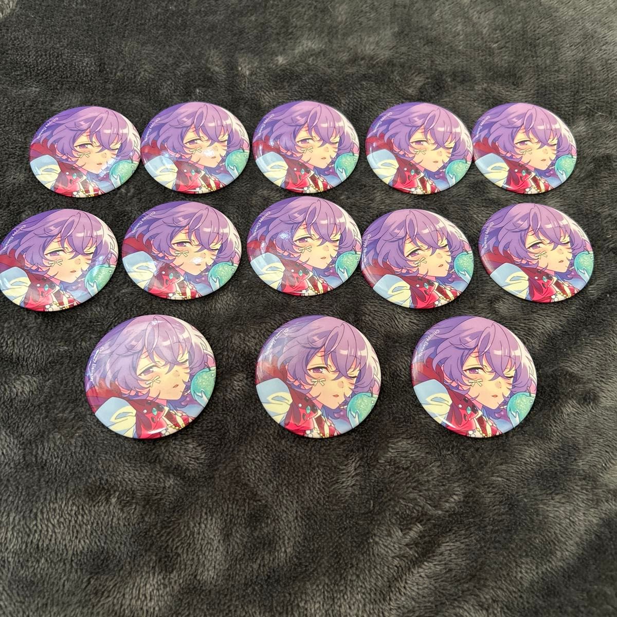 あんスタ ユメ 缶バッジ|Yahoo!フリマ(旧PayPayフリマ) あんスタ ユメ 缶バッジ|Yahoo!フリマ(旧PayPayフリマ)