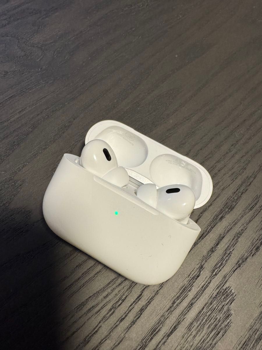 AirPods Pro 2 A3047 純正 中古品|Yahoo!フリマ(旧PayPayフリマ) AirPods Pro 2 A3047 純正 中古品|Yahoo!フリマ(旧PayPayフリマ)