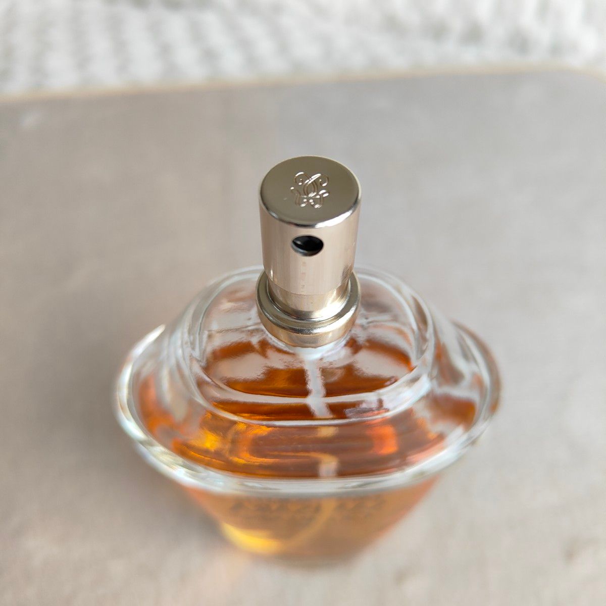 GUERLAIN サムサラ オードトワレ 100ml|Yahoo!フリマ(旧PayPay GUERLAIN サムサラ オードトワレ 100ml|Yahoo!フリマ(旧PayPay
