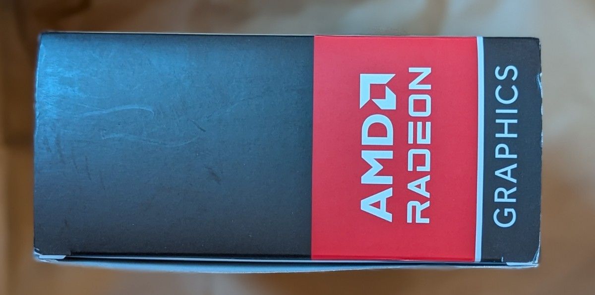 新品未開封 玄人志向 RD-RX9070-E16GB/TP RX 9070|Yahoo!フリマ 新品未開封 玄人志向 RD-RX9070-E16GB/TP RX 9070|Yahoo!フリマ