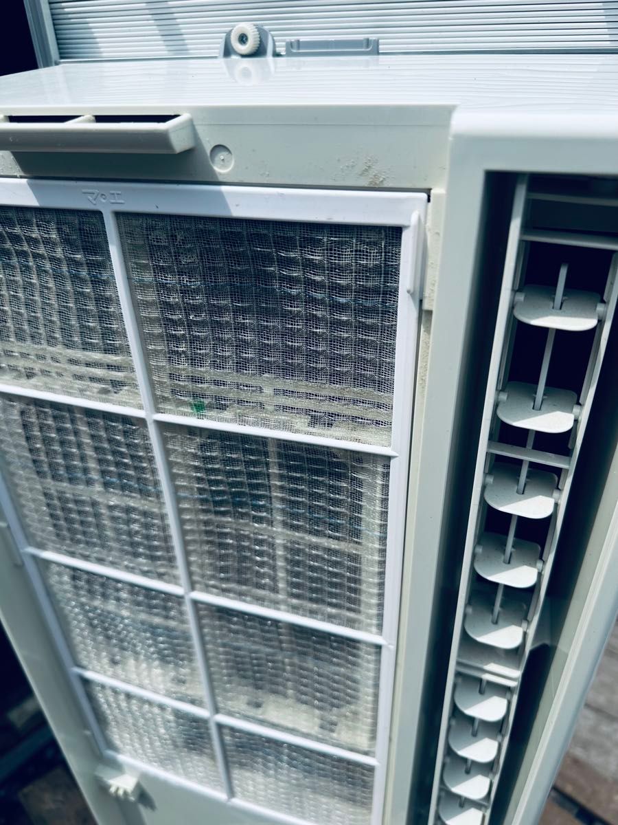人気の窓用エアコン コロナ CW-1619 2019年 窓用エアコン 冷房 人気の窓用エアコン コロナ CW-1619 2019年 窓用エアコン 冷房