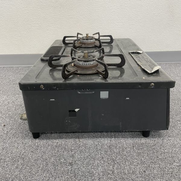 25柏/C020961-2/SY4000/043-2/【発送不可!柏市まで引取り限定 25柏/C020961-2/SY4000/043-2/【発送不可!柏市まで引取り限定