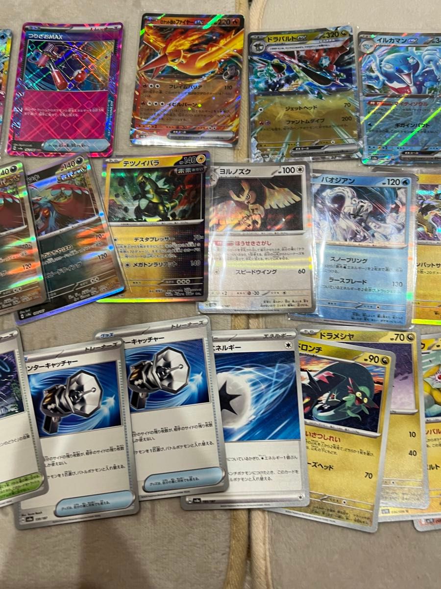 ポケモンカード まとめ売り 汎用 デッキ構築 ロケット団の栄光 ポケモンカード まとめ売り 汎用 デッキ構築 ロケット団の栄光