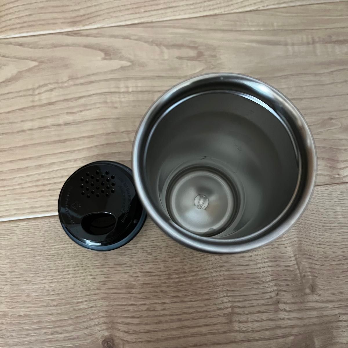 STARBUCKS スターバックスコーヒー タンブラー ギフト袋セット STARBUCKS スターバックスコーヒー タンブラー ギフト袋セット
