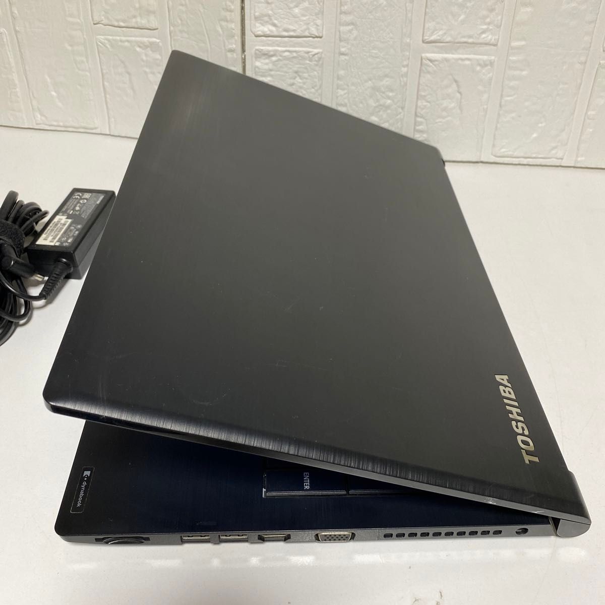 Windows11 オフィス2024年 Core i5 SSD256GB メモリ8GB 東芝 Windows11 オフィス2024年 Core i5 SSD256GB メモリ8GB 東芝
