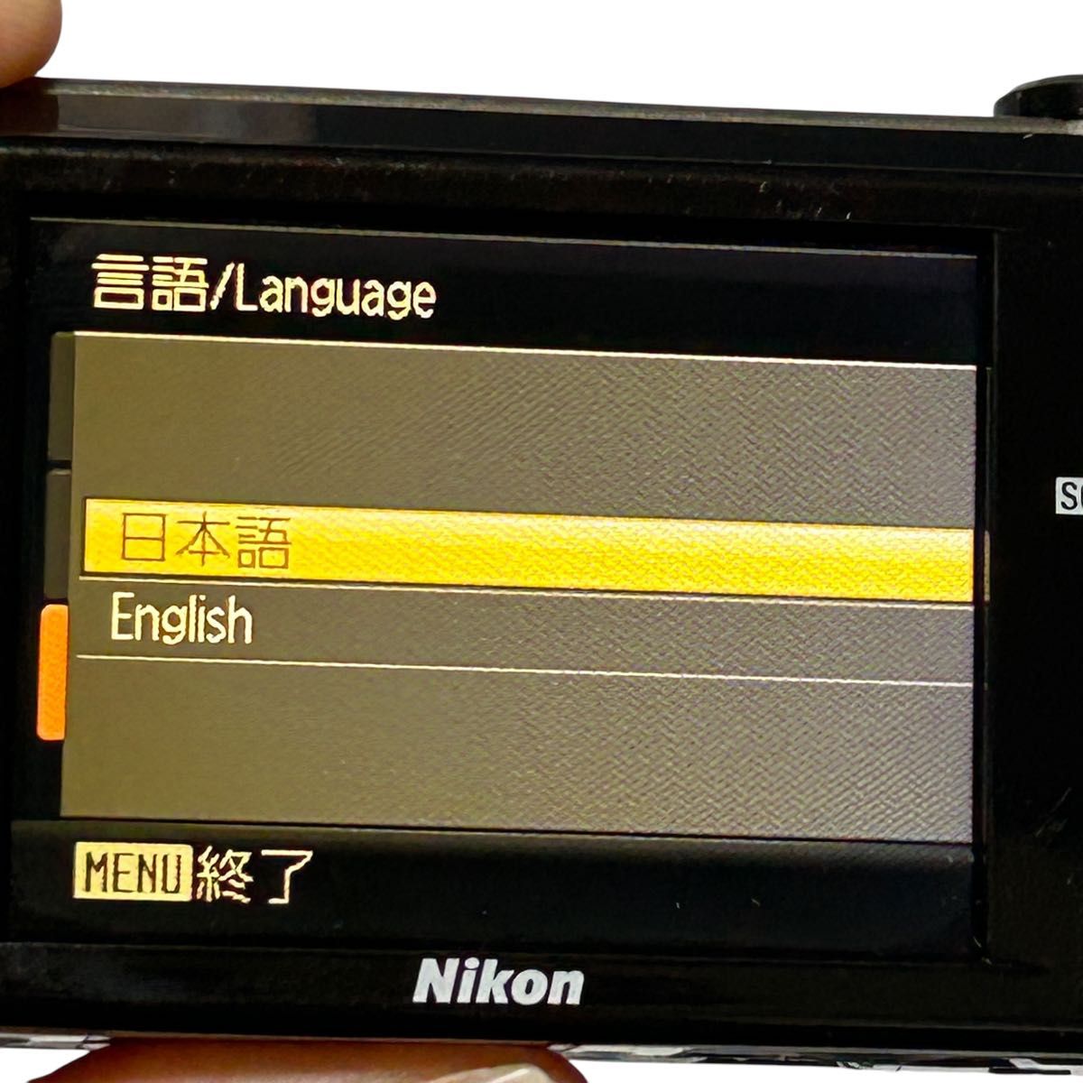 美品 Nikon COOLPIX S6000 コンパクトデジタルカメラ フラッシュ 美品 Nikon COOLPIX S6000 コンパクトデジタルカメラ フラッシュ