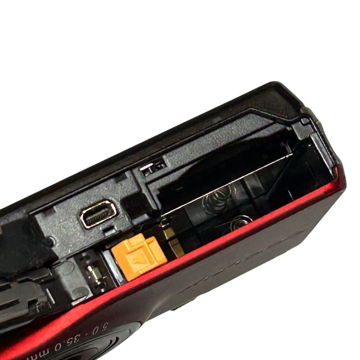 美品 Nikon COOLPIX S6000 コンパクトデジタルカメラ フラッシュ 美品 Nikon COOLPIX S6000 コンパクトデジタルカメラ フラッシュ