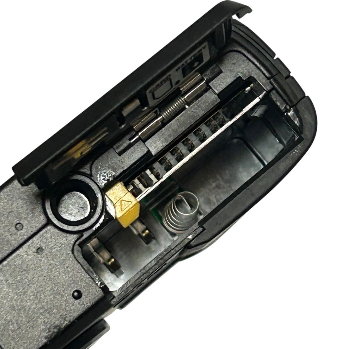 RICOH リコー R10 コンパクトデジタルカメラ ブラック|Yahoo RICOH リコー R10 コンパクトデジタルカメラ ブラック|Yahoo