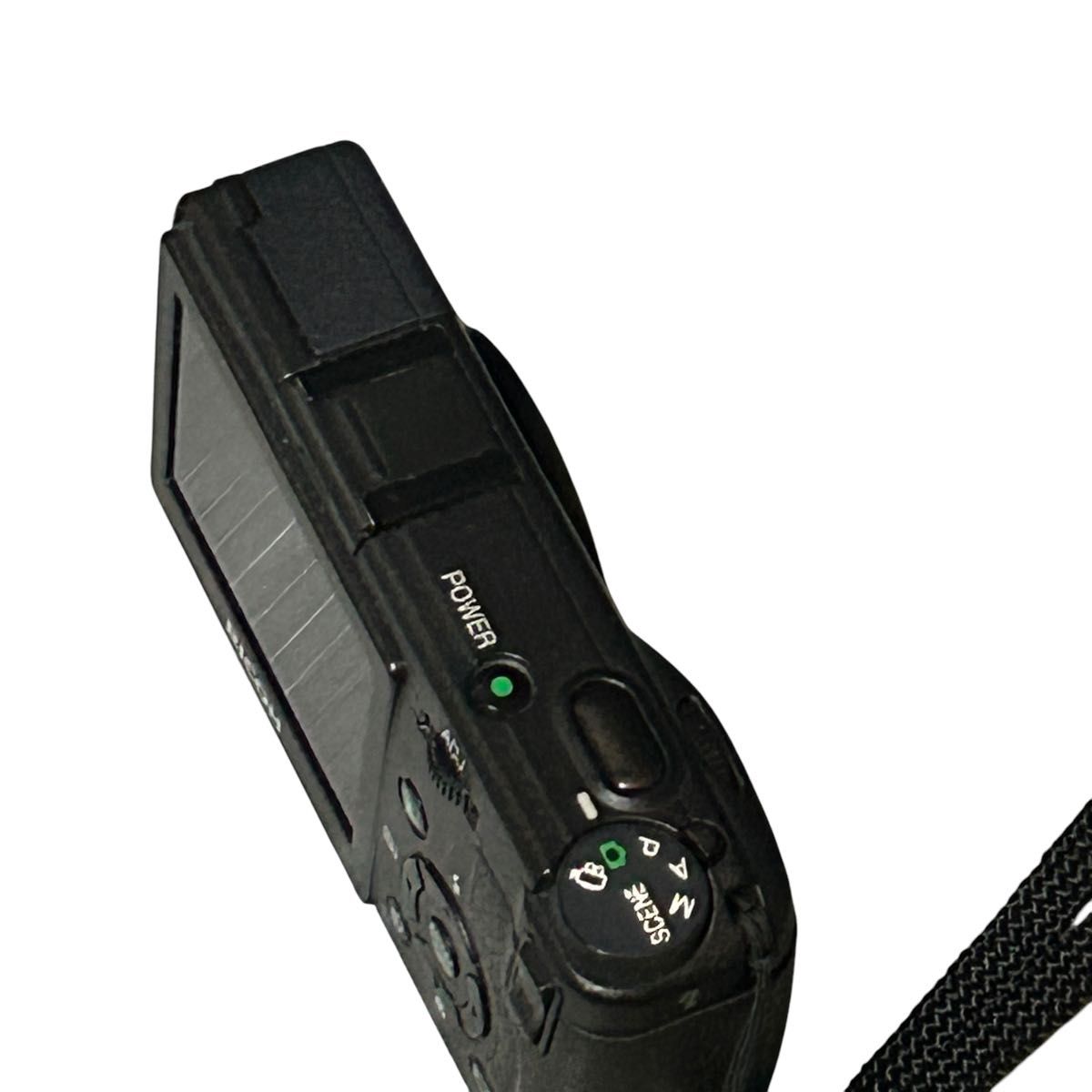 美品 希少 ヴィンテージ】RICOH GR DIGITAL 初代 リコー 美品 希少 ヴィンテージ】RICOH GR DIGITAL 初代 リコー