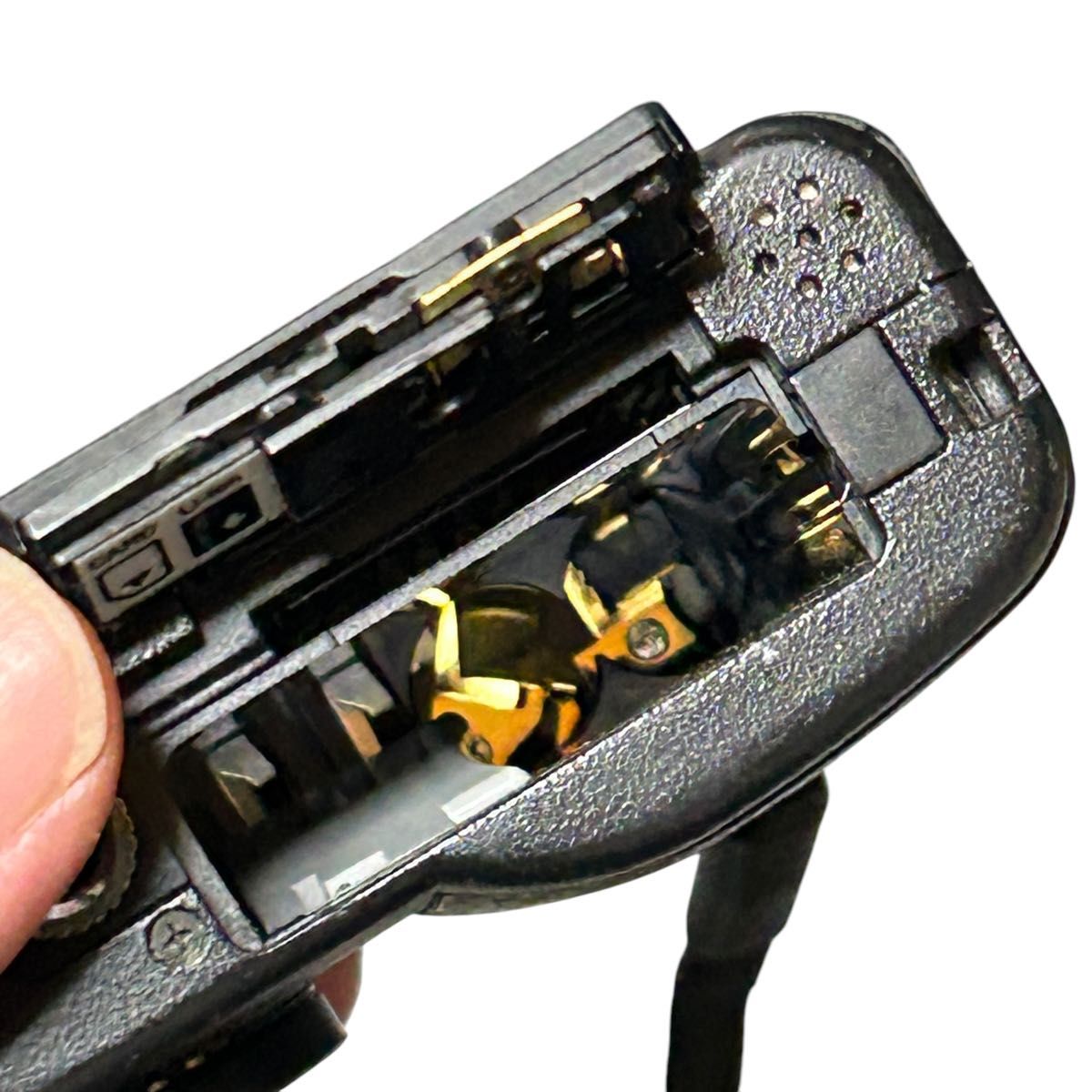 美品 希少 ヴィンテージ】RICOH GR DIGITAL 初代 リコー 美品 希少 ヴィンテージ】RICOH GR DIGITAL 初代 リコー