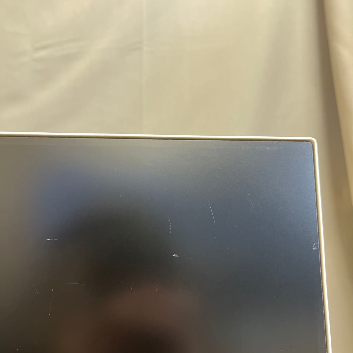 NEC E241N-C 23 8インチモニター 内蔵スピーカー有り PS4対応 NEC E241N-C 23 8インチモニター 内蔵スピーカー有り PS4対応