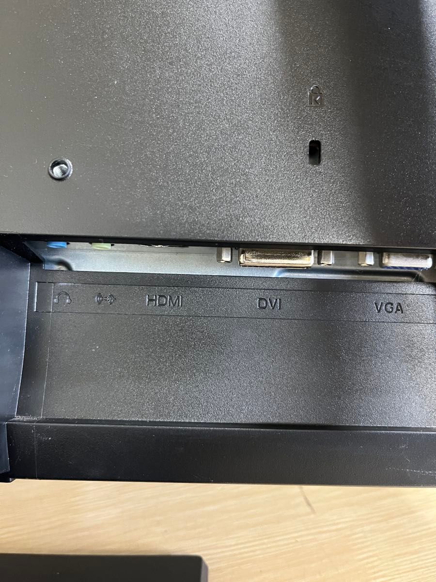 princeton PTFBLT-22w 21 5型モニター 内蔵スピーカー|Yahoo princeton PTFBLT-22w 21 5型モニター 内蔵スピーカー|Yahoo