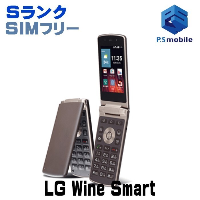 item_image_1