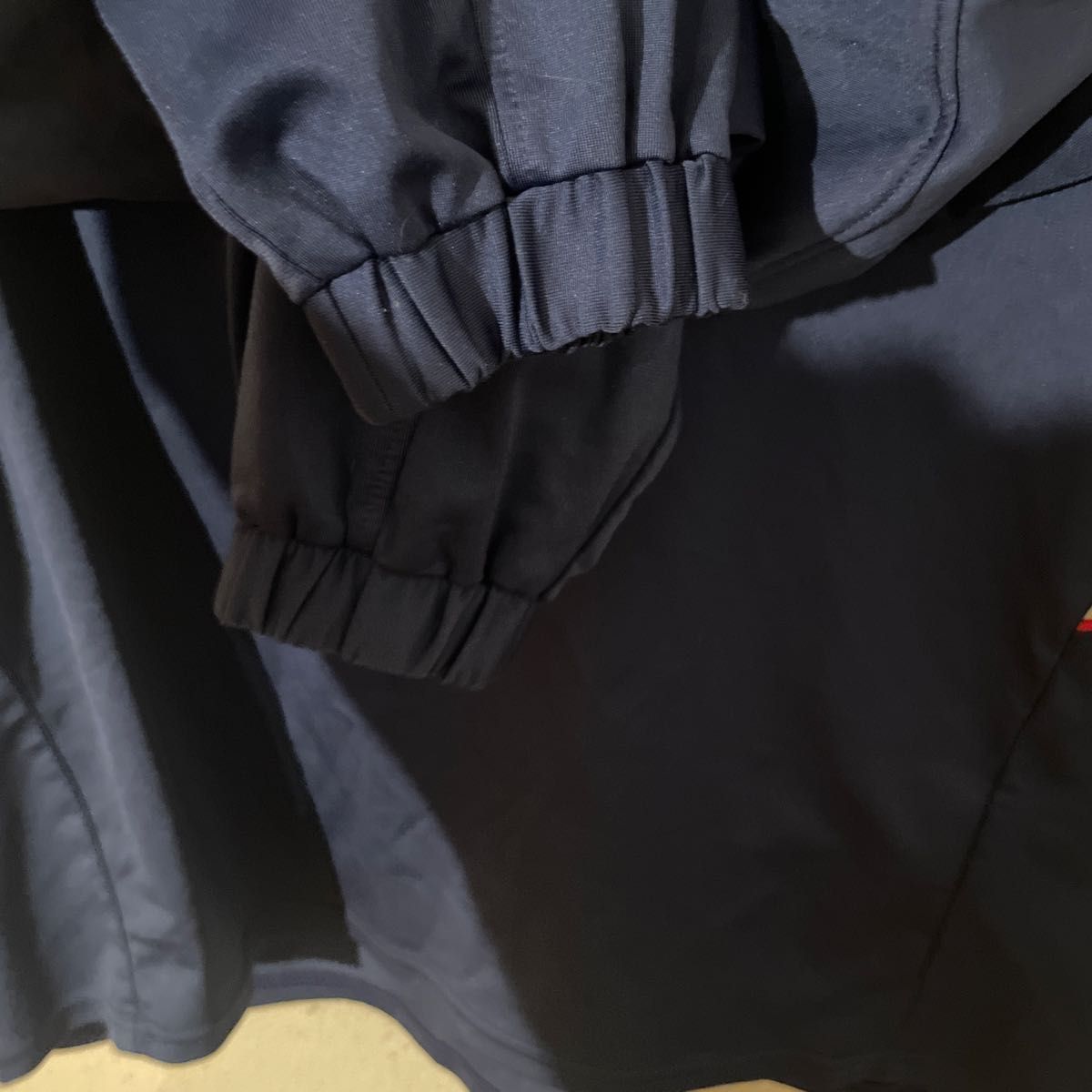 00s y2k UMBRO アンブロ プルオーバー ナイロンジャケット 00s y2k UMBRO アンブロ プルオーバー ナイロンジャケット