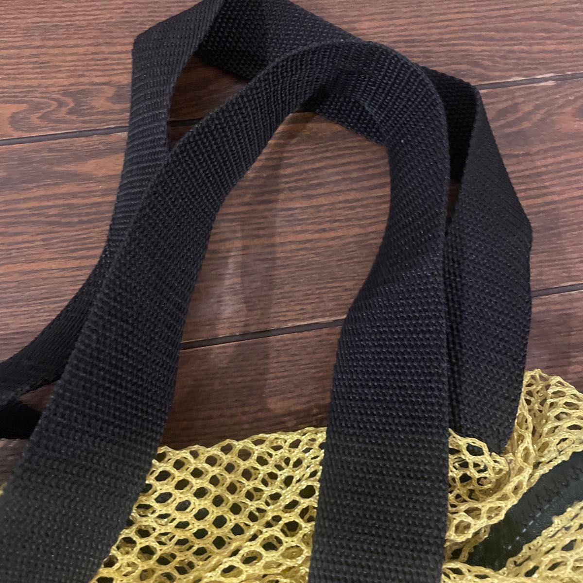 80〜90s USA製 l l bean エルエルビーン カタディンロゴ 80〜90s USA製 l l bean エルエルビーン カタディンロゴ