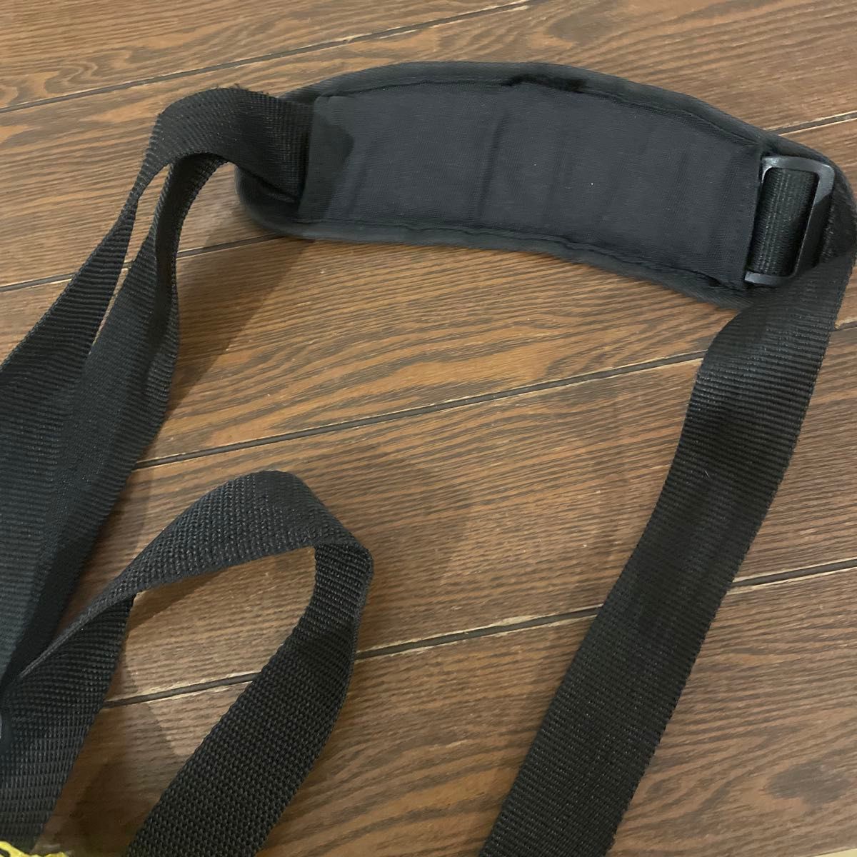 80〜90s USA製 l l bean エルエルビーン カタディンロゴ 80〜90s USA製 l l bean エルエルビーン カタディンロゴ