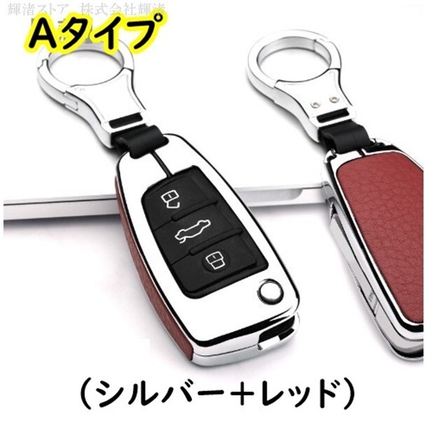 item_image_7