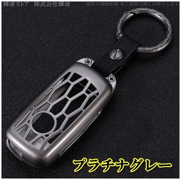 item_image_9