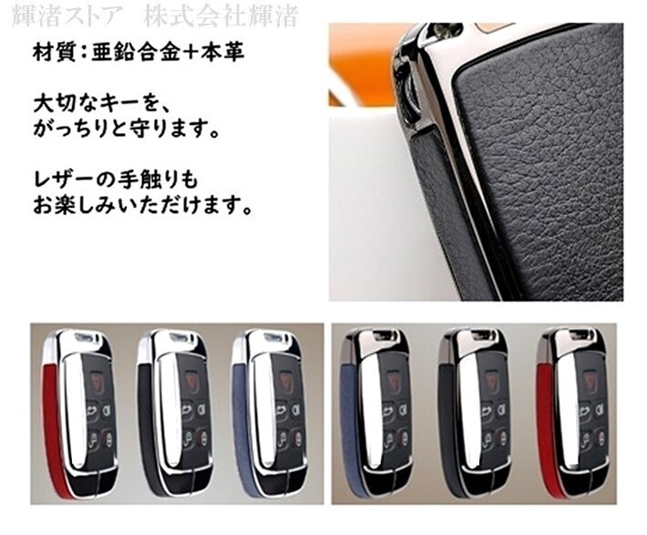 item_image_6