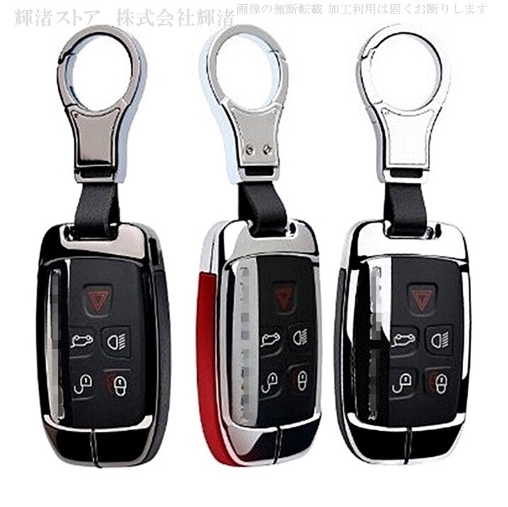 item_image_10