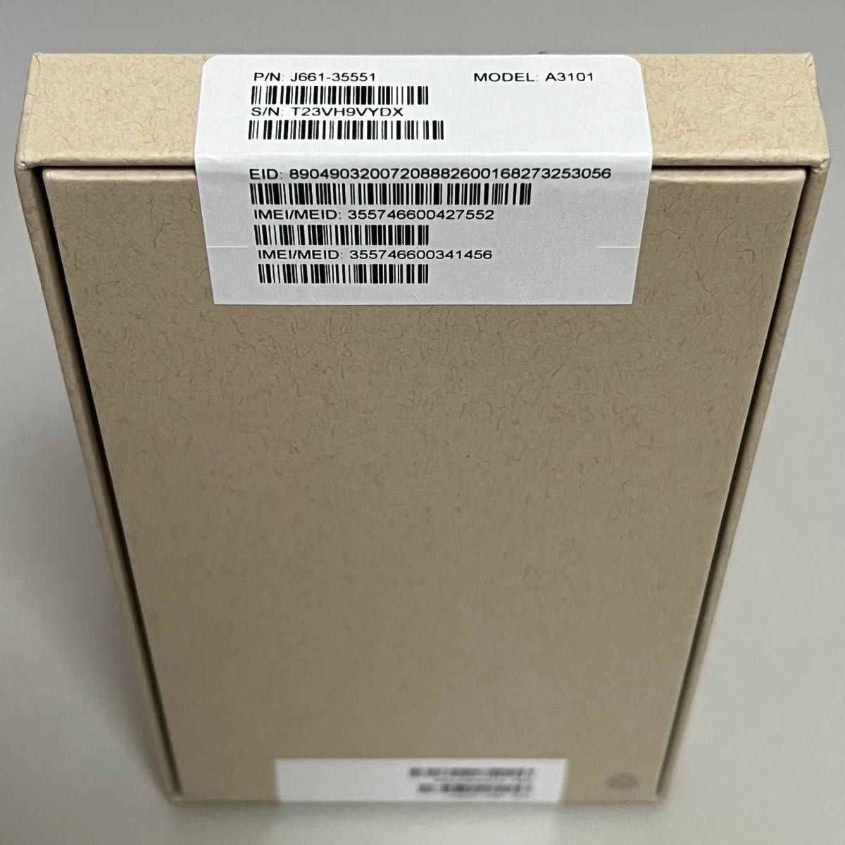 iPhone 15 Pro 1TB ブルー NTUU3J/A 国内版 SIMフリー 本体 交換 iPhone 15 Pro 1TB ブルー NTUU3J/A 国内版 SIMフリー 本体 交換