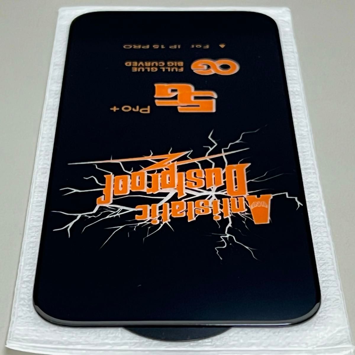iPhone 15 Pro 1TB ブルー NTUU3J/A 国内版 SIMフリー 本体 交換 iPhone 15 Pro 1TB ブルー NTUU3J/A 国内版 SIMフリー 本体 交換