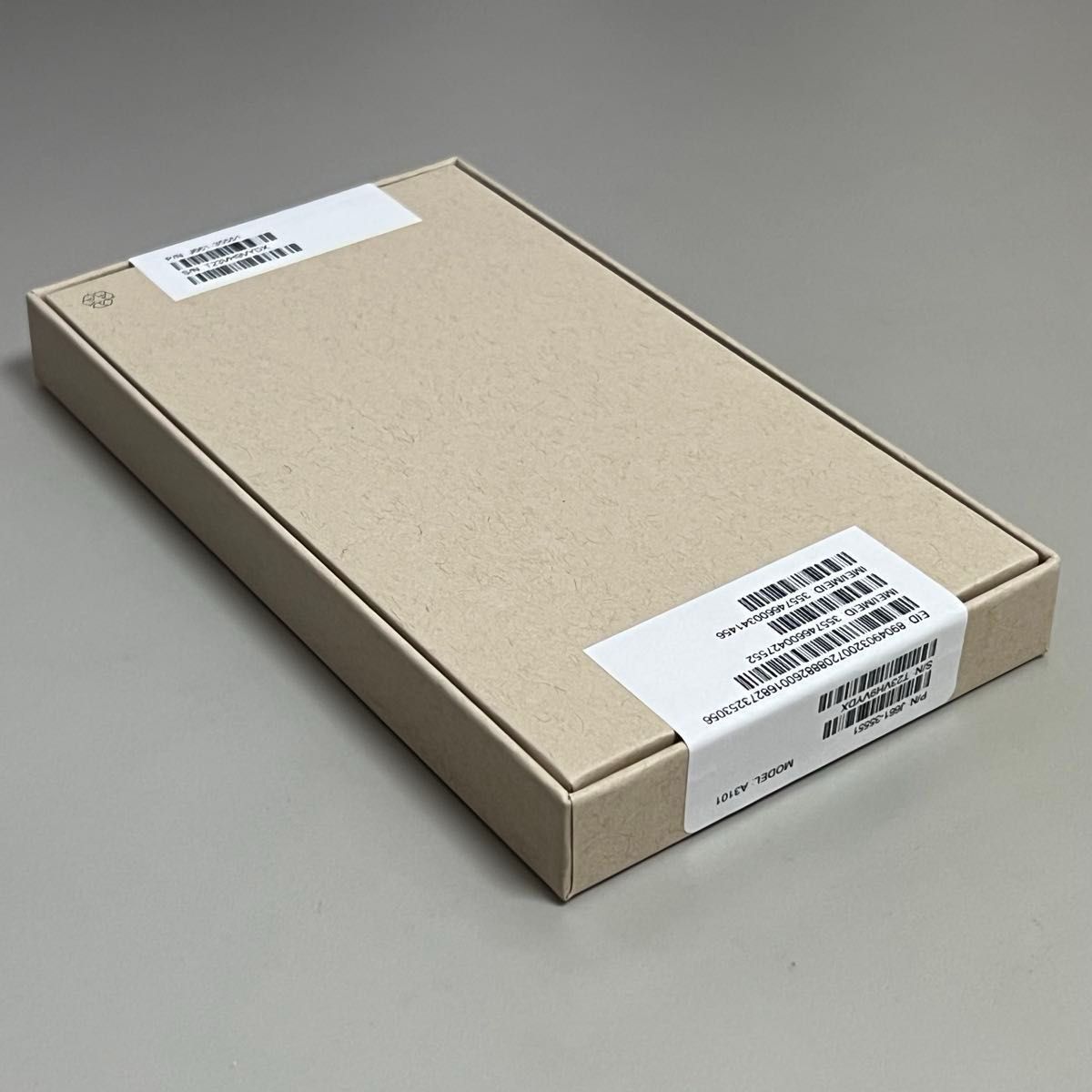 iPhone 15 Pro 1TB ブルー NTUU3J/A 国内版 SIMフリー 本体 交換 iPhone 15 Pro 1TB ブルー NTUU3J/A 国内版 SIMフリー 本体 交換