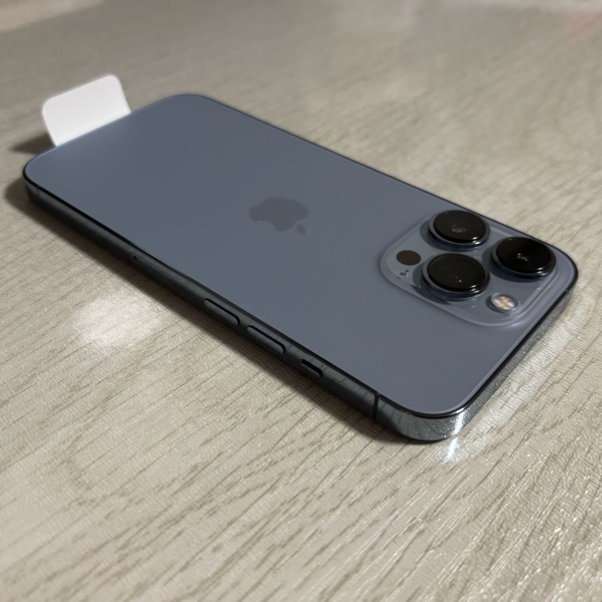 Apple iPhone 13 Pro 512GB 海外版 SIMフリー 米国版 US版 Apple iPhone 13 Pro 512GB 海外版 SIMフリー 米国版 US版