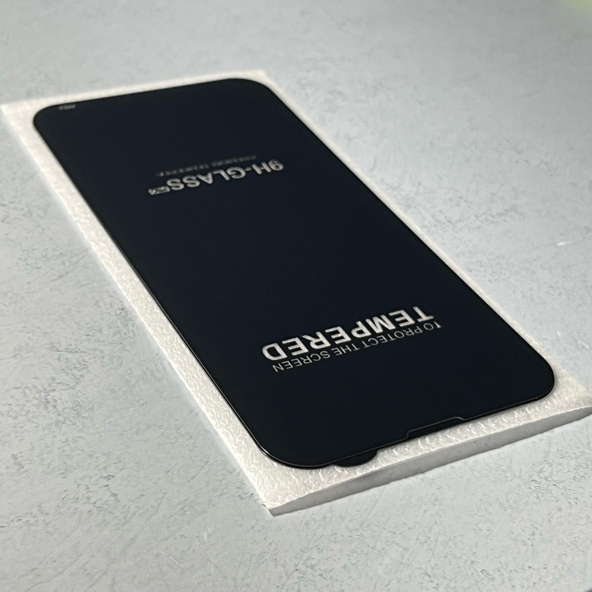 Apple iPhone 13 Pro 512GB 海外版 SIMフリー 米国版 US版 Apple iPhone 13 Pro 512GB 海外版 SIMフリー 米国版 US版