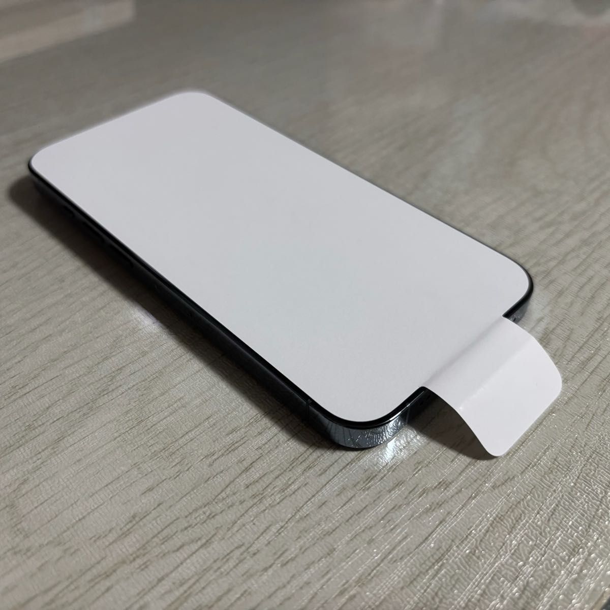 Apple iPhone 13 Pro 512GB 海外版 SIMフリー 米国版 US版 Apple iPhone 13 Pro 512GB 海外版 SIMフリー 米国版 US版