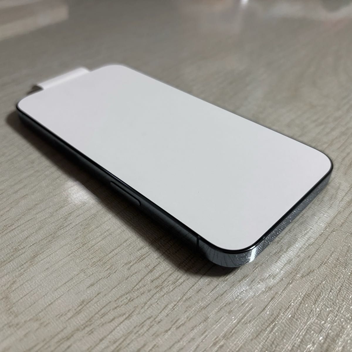 Apple iPhone 13 Pro 512GB 海外版 SIMフリー 米国版 US版 Apple iPhone 13 Pro 512GB 海外版 SIMフリー 米国版 US版