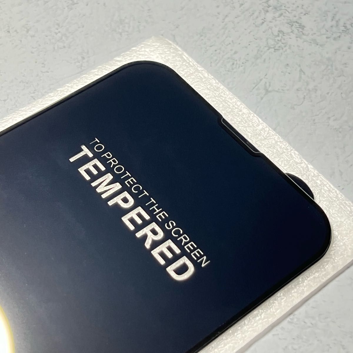 Apple iPhone 13 Pro 512GB 海外版 SIMフリー 米国版 US版 Apple iPhone 13 Pro 512GB 海外版 SIMフリー 米国版 US版