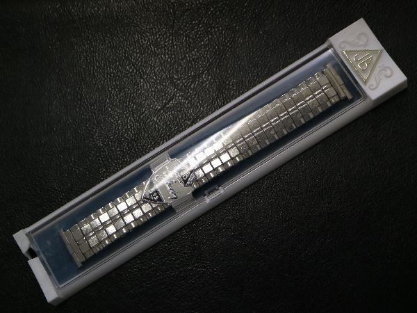 弓かん】デッドストック ビンテージ USA製 1960´s JB CHAMPION