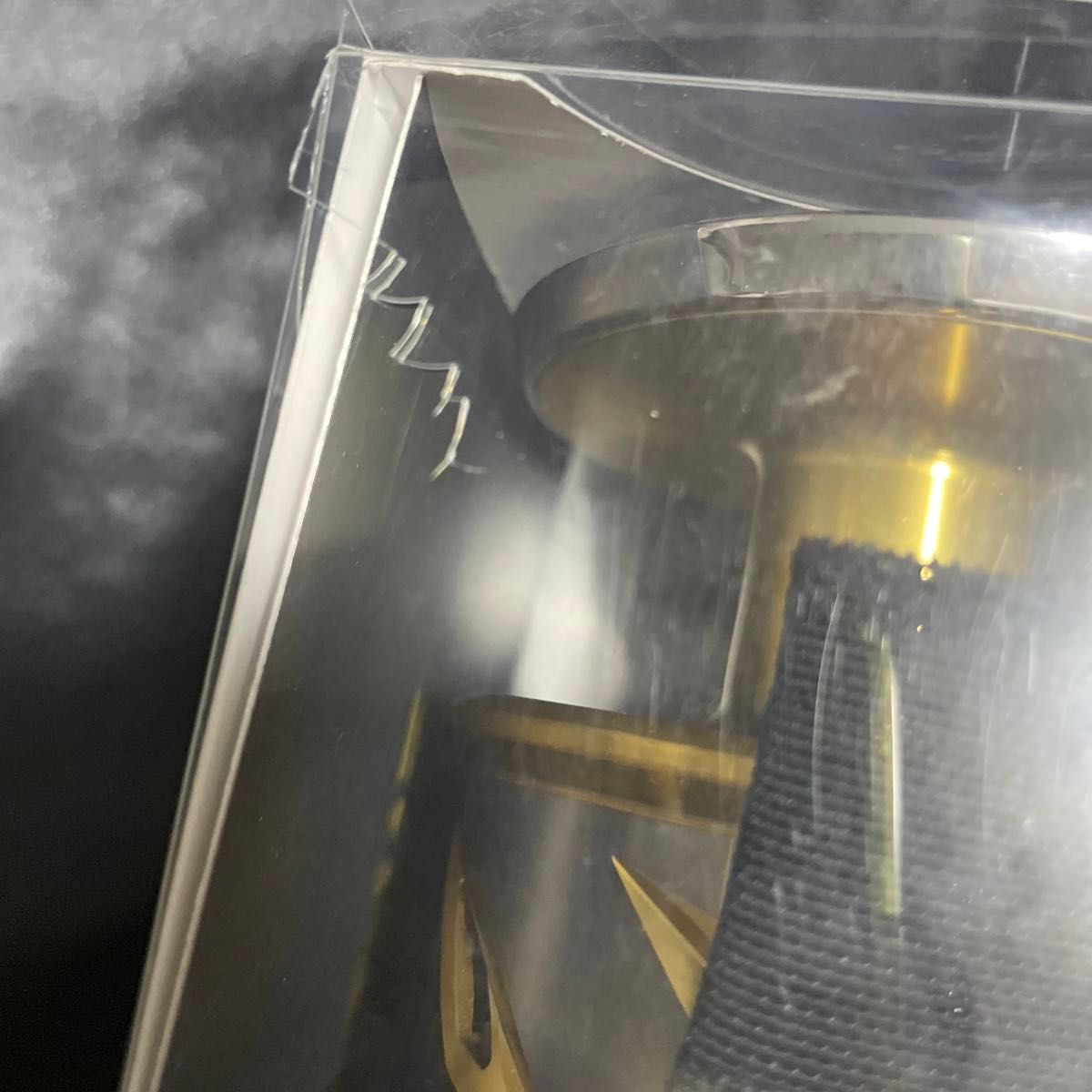 シマノ 20夢屋 20ステラSW 20000 MAXスプール 未使用品 箱割れ シマノ 20夢屋 20ステラSW 20000 MAXスプール 未使用品 箱割れ