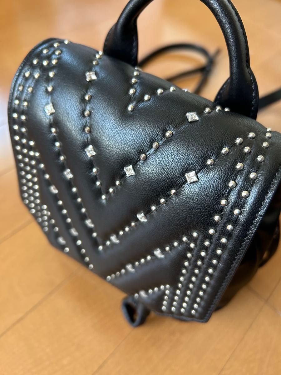 MCM 正規品 リュック 革製品 韓国 ブランド リュック レザー MCM 正規品 リュック 革製品 韓国 ブランド リュック レザー