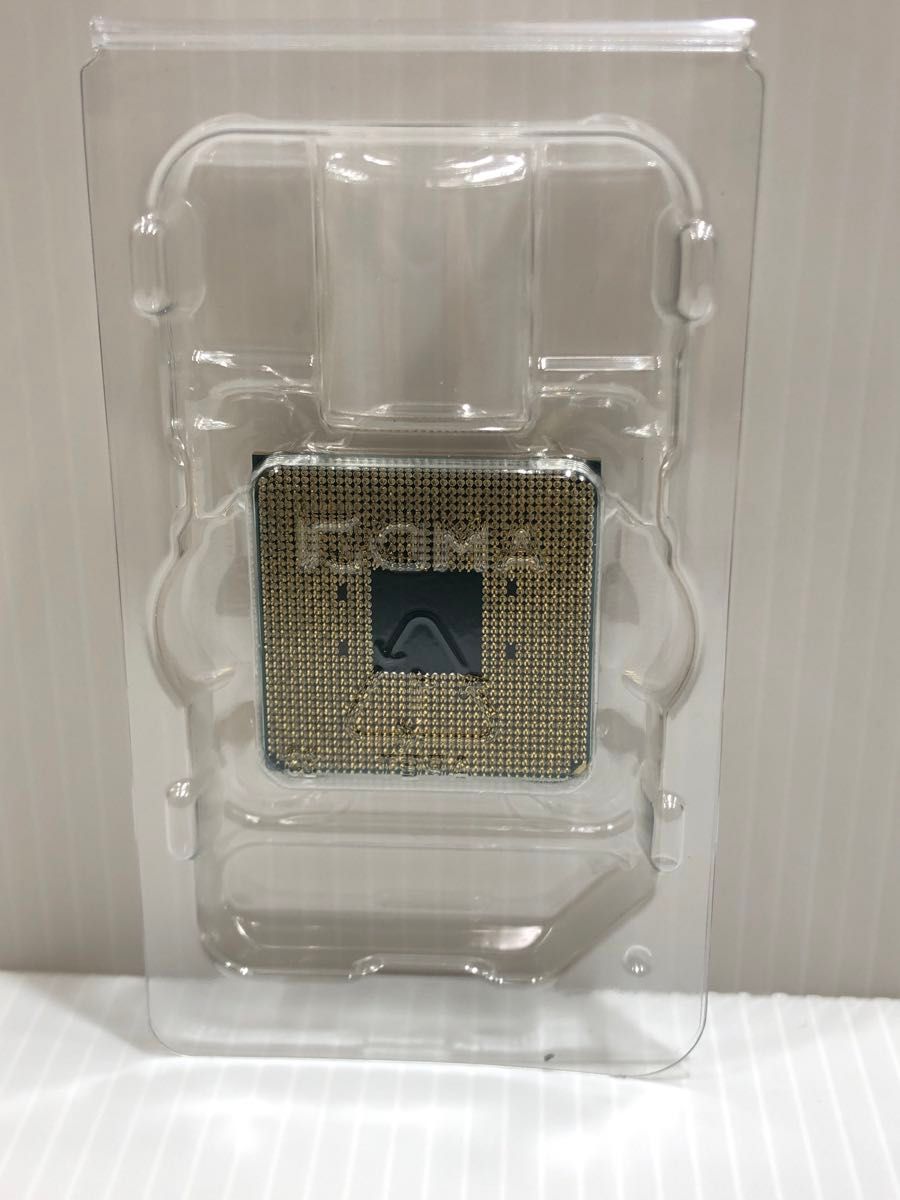 AMD Ryzen7 5700X Socket AM4 CPUのみ|Yahoo!フリマ(旧PayPay AMD Ryzen7 5700X Socket AM4 CPUのみ|Yahoo!フリマ(旧PayPay