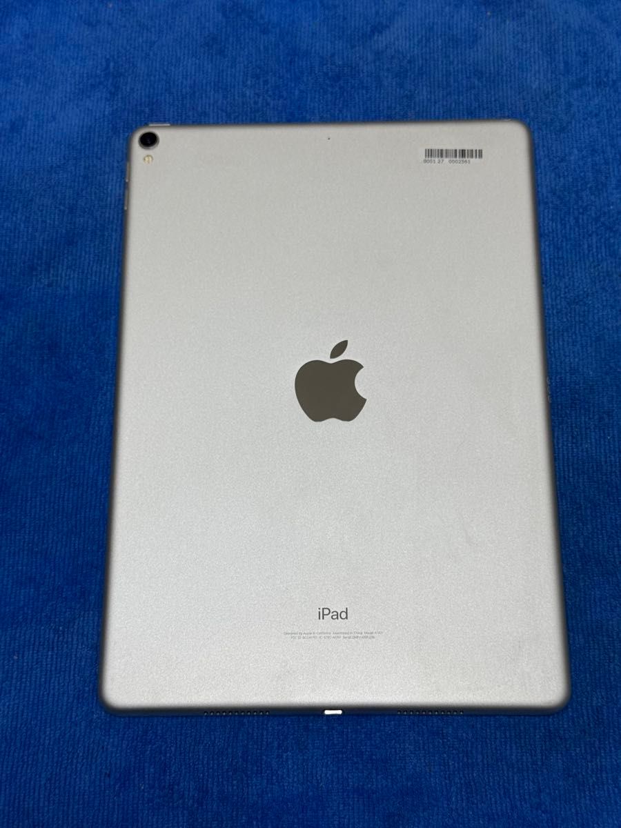 iPad pro10 5インチ 64gb シルバー|Yahoo!フリマ(旧PayPayフリマ) iPad pro10 5インチ 64gb シルバー|Yahoo!フリマ(旧PayPayフリマ)