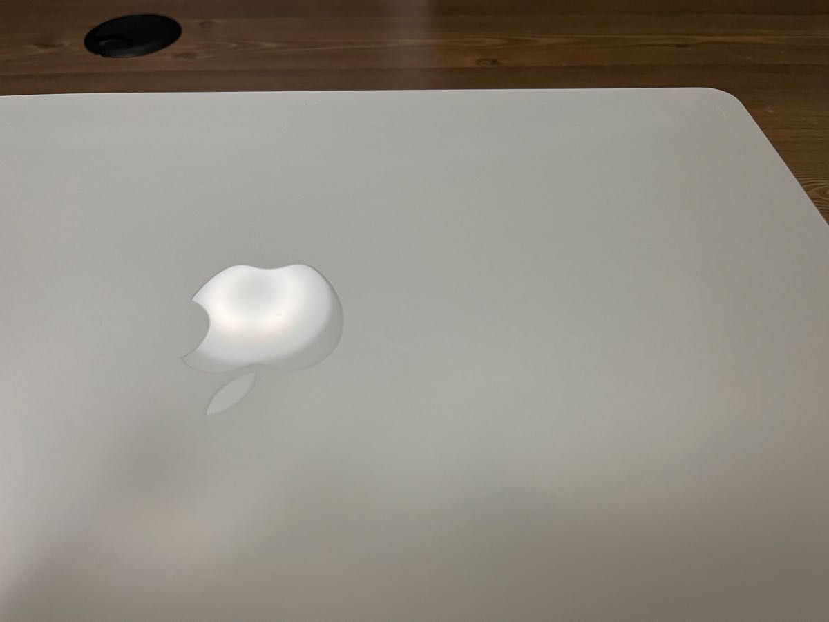 特価MacBook air M3 SSD512GB メーカー保証有り 当日匿名配送 特価MacBook air M3 SSD512GB メーカー保証有り 当日匿名配送